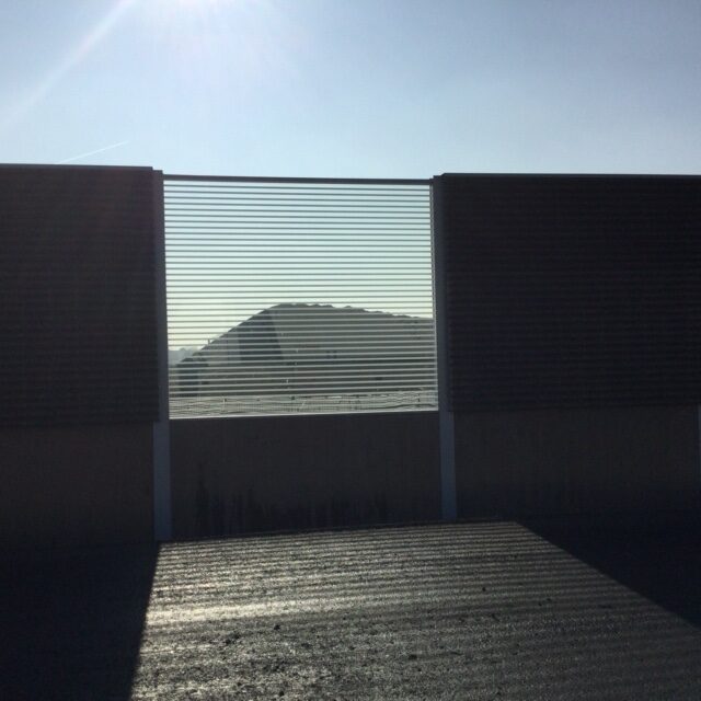 Autostrada A4