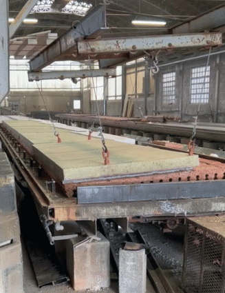 arch-edile_barriere_antirumore_produzione arch-edile_barriere_antirumore_produzione